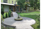 Bildergallerie Graf Manja PhysiCals im Buschbad Meißen