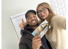 Bildergallerie B&B MPU-Beratung Drecker UG (haftungsbeschränkt) Düsseldorf