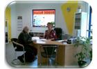 Bildergallerie Reisebüro BUDDE-Reisen GmbH Hoyerswerda