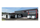 Bildergallerie Wagner Gebäudetechnik GmbH Tiefenbach