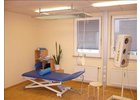 Eigentümer Bilder Golubets G. Nürnberg