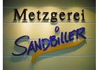 Eigentümer Bilder Sandbiller Adolf Gasthof Metzgerei Hunderdorf