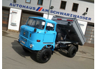 Bildergallerie Autohaus am Schwarzwasser GmbH Schwarzenberg/Erzgeb.