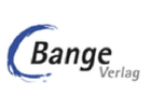 Bildergallerie C.Bange Verlag GmbH Hollfeld