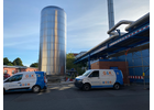 Eigentümer Bilder G & K Gebäudetechnik GmbH Zittau Zittau