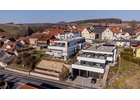 Eigentümer Bilder Zimmerei Kohlhepp GmbH & Co. KG Wartmannsroth