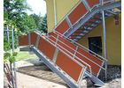 Eigentümer Bilder SAO Stahl - u. Anlagenbau Oberelbe GmbH Bad Schandau