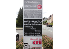 Bildergallerie KFZ-Technik Schuhmann GmbH Bad Brückenau
