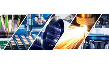 Kundenbild groß 10 Aerotech GmbH
