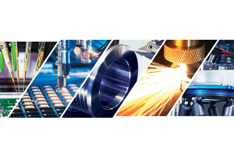 Kundenfoto 10 Aerotech GmbH