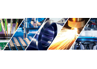 Eigentümer Bilder Aerotech GmbH Fürth
