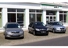 Bildergallerie DKT Dresden-Strehlener Kfz-Technik GmbH Freital