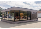 Bildergallerie Ottendorfer Mühlenbäcker GmbH Großröhrsdorf