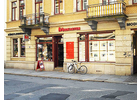 Bildergallerie Ebert Nora Künstlerbedarf Dresden