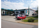 Bildergallerie Prey Autohaus Schwarzhofen