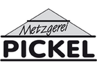 Bildergallerie Pickel Metzgerei Memmelsdorf
