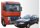 Bildergallerie Fahrzeugservice Schwarzadler Radibor