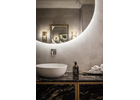 Eigentümer Bilder Hotel Donauhof GmbH Deggendorf