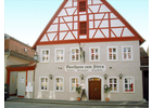 Bildergallerie Bruder GmbH - Die Malermeister Bad Windsheim