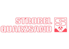 Bildergallerie Strobel Quarzsand GmbH Freihung