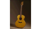 Eigentümer Bilder Laszlo Ungvary Gitarrenbau Nürnberg