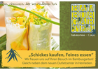 Bildergallerie Restaurant-Cafe Bambusgarten Inh. Alexander Scheuerlein Herrieden