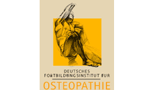 Kundenbild groß 1 Osteopathie Makowka Matthias