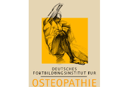 Kundenfoto 1 Osteopathie Makowka Matthias