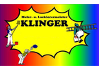 Bildergallerie Klinger Maler- und Lackierbetrieb Lichtenfels