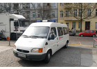 Eigentümer Bilder Malteser-Hilfsdienst e.V. Ratingen