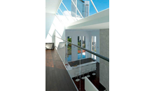Kundenbild groß 3 Fensterbau Hartmann GmbH
