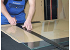 Bildergallerie Autoglas Kothe, Günter Massalsky Autoglaserei Chemnitz