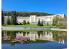 Bildergallerie Erzgebirgs-Hospiz Erlabrunn gGmbH Breitenbrunn