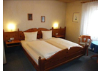 Eigentümer Bilder Walfisch Hotel Haßfurt