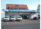 Eigentümer Bilder Car Parts GmbH + Co. KG Lohr a.Main
