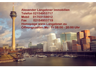 Bildergallerie Langebner Immobilien Alexander Immobilienmakler Willich