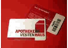 Eigentümer Bilder Apotheke im Vesten Haus Weiden i.d.OPf.