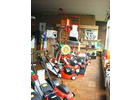 Bildergallerie Motorgeräte Weiss Inh. Ludwig Viktorin Nürnberg