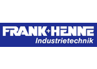 Bildergallerie Frank & Henne GmbH & Co. KG Hof