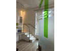 Eigentümer Bilder Orthopädie-Schuh-Technik Thater Hilden