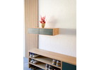 Eigentümer Bilder Schrankhelden GmbH Zirndorf