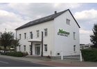 Bildergallerie NERU GmbH & Co. KG Wertstoffhof Niederau
