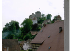 Bildergallerie Pappenheim Pappenheim