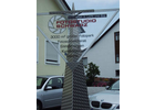 Eigentümer Bilder Foto Schwarz Erich Schwarz Fotostudio Bodenwöhr