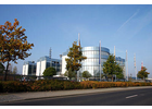Eigentümer Bilder Stadtentwässerung Dresden GmbH Dresden