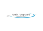 Bildergallerie Katrin Junghanns Versicherungsmakler GmbH & Co.KG Borna