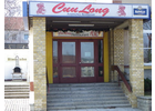 Eigentümer Bilder Cuu Long Zittau