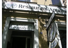 Bildergallerie Türkisches Restaurant Antalya Gaststätten und Restaurants Bayreuth