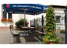 Bildergallerie Hotel-Gasthof Zum Freigericht GmbH Inh. Eva Limbach-Lütkemüller Alzenau