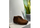 Bildergallerie Orthopädie-Schuh-Technik Thater Hilden